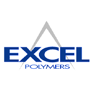 Excel Polymers