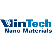 VinTech Nano Materials