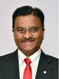 Deepak Parikh2