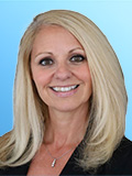 Carolynn Mayhew Headshot Carolynn Mayhew Headshot