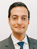 Vishal-Goradia-120x160px Vishal Goradia 2025